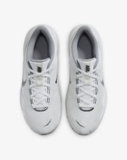 Кроссовки Nike Legend Essential 3 Next Nature DM1120-005