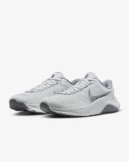 Кроссовки Nike Legend Essential 3 Next Nature DM1120-005