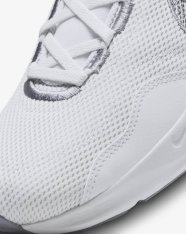 Кроссовки Nike Legend Essential 3 Next Nature DM1120-005