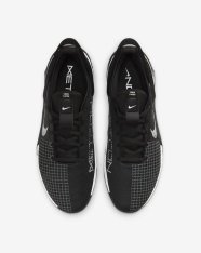 Кросівки Nike Metcon 8 FlyEase DO9388-001