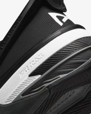 Кроссовки Nike Metcon 8 FlyEase DO9388-001