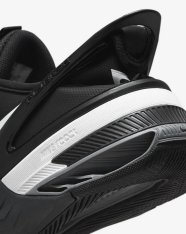 Кросівки Nike Metcon 8 FlyEase DO9388-001