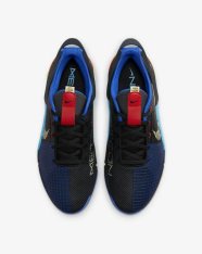 Кросівки Nike Metcon 8 FlyEase DO9388-003