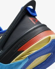 Кросівки Nike Metcon 8 FlyEase DO9388-003