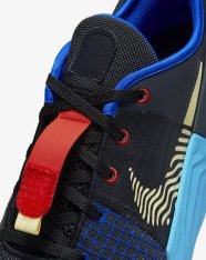 Кросівки Nike Metcon 8 FlyEase DO9388-003