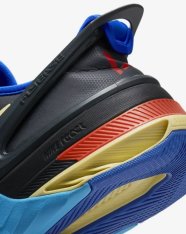 Кросівки Nike Metcon 8 FlyEase DO9388-003