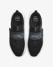 Кроссовки Nike Renew Retaliation 4 DH0606-001