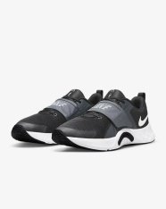 Кроссовки Nike Renew Retaliation 4 DH0606-001