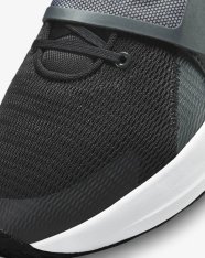 Кроссовки Nike Renew Retaliation 4 DH0606-001