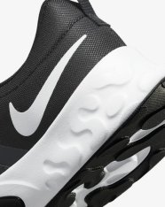 Кроссовки Nike Renew Retaliation 4 DH0606-001