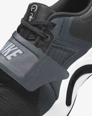 Кроссовки Nike Renew Retaliation 4 DH0606-001