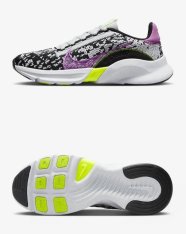 Кросівки Nike SuperRep Go 3 Next Nature Flyknit DH3394-008