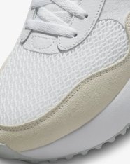 Кросівки Nike Air Max SYSTM DM9537-101