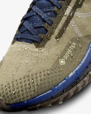 Кросівки Nike Pegasus Trail 4 GORE-TEX FD5841-200