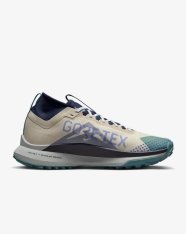 Кроссовки Nike Pegasus Trail 4 GORE-TEX DJ7926-100