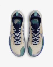 Кроссовки Nike Pegasus Trail 4 GORE-TEX DJ7926-100