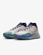 Кроссовки Nike Pegasus Trail 4 GORE-TEX DJ7926-100