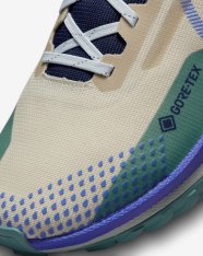 Кроссовки Nike Pegasus Trail 4 GORE-TEX DJ7926-100