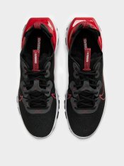 Кросівки Nike React Vision FB3353-001