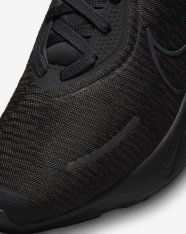 Кросівки Nike Renew Run 4 DR2677-001