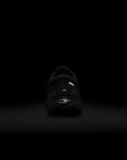Кроссовки Nike Renew Run 4 DR2677-001