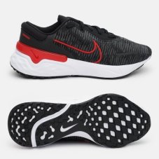 Кросівки Nike Renew Run 4 DR2677-003