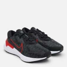 Кроссовки Nike Renew Run 4 DR2677-003