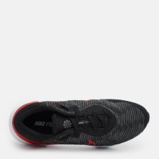 Кросівки Nike Renew Run 4 DR2677-003