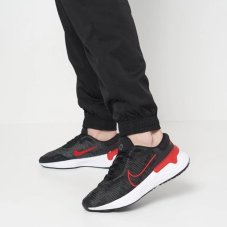 Кроссовки Nike Renew Run 4 DR2677-003