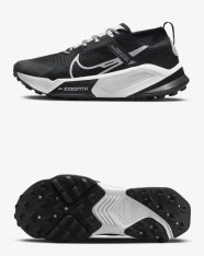 Кросівки Nike Zegama DH0623-001