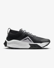 Кросівки Nike Zegama DH0623-001