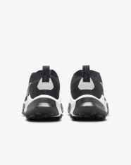 Кросівки Nike Zegama DH0623-001