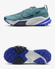 Кросівки Nike Zegama DH0623-301