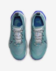 Кроссовки Nike Zegama DH0623-301
