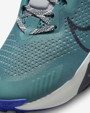 Кроссовки Nike Zegama DH0623-301