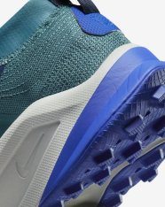 Кросівки Nike Zegama DH0623-301
