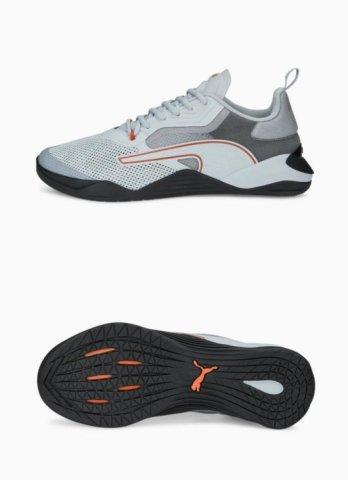 Кроссовки Puma Fuse 2.0 37615116