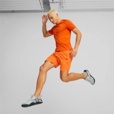 Кроссовки Puma Fuse 2.0 37615116