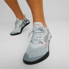 Кроссовки Puma Fuse 2.0 37615116