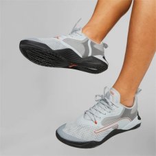 Кроссовки Puma Fuse 2.0 37615116