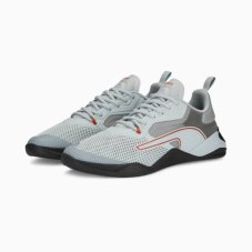Кроссовки Puma Fuse 2.0 37615116