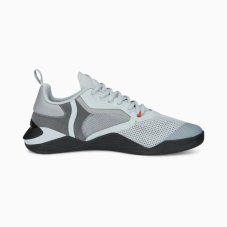 Кроссовки Puma Fuse 2.0 37615116
