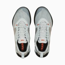 Кроссовки Puma Fuse 2.0 37615116