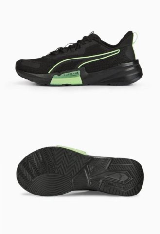 Кросівки Puma PWRFrame TR 2 37797002
