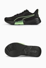 Кросівки Puma PWRFrame TR 2 37797002