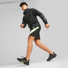 Кросівки Puma PWRFrame TR 2 37797002