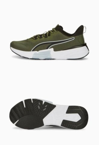 Кроссовки Puma PWRFrame TR 2 37797005