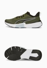 Кроссовки Puma PWRFrame TR 2 37797005