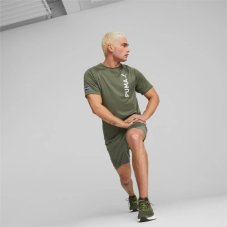 Кроссовки Puma PWRFrame TR 2 37797005