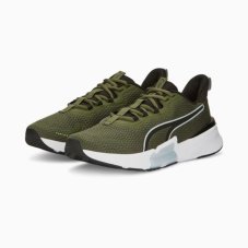 Кроссовки Puma PWRFrame TR 2 37797005